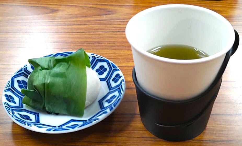 2025-06-18 上条サロン3